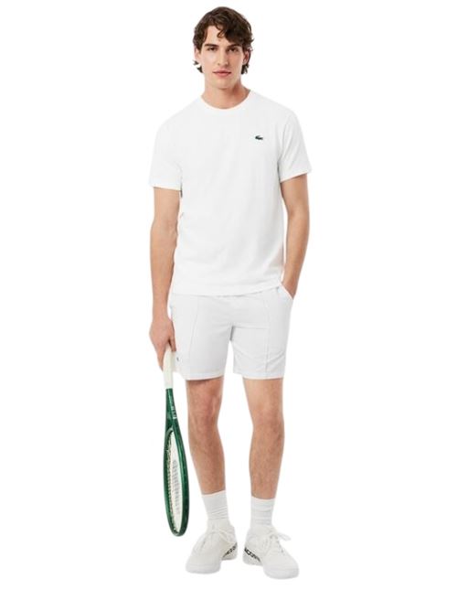 TH4762001 BIANCO lacoste | TH4762001 BIANCO